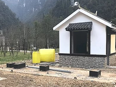 1765777082698091.jpg 1-2.jpg